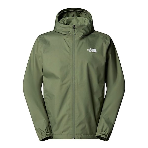 The North Face Softshelljacke The North günstig online kaufen
