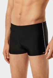Schiesser Badepants Nautical Casual günstig online kaufen