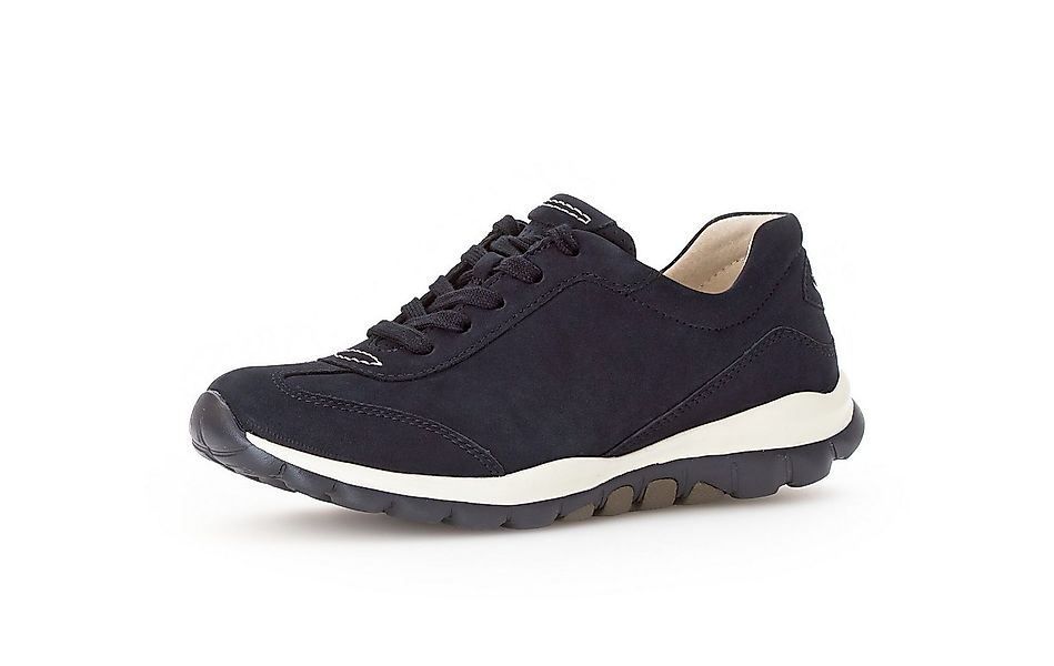 Gabor Sneaker günstig online kaufen
