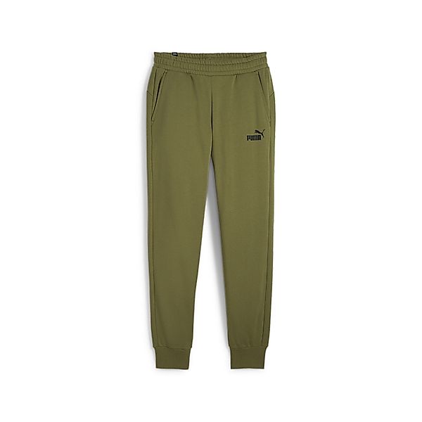 PUMA Trainingshose Puma Herren Trainingshose Essentials günstig online kaufen