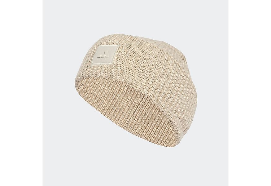 adidas Performance Beanie MIT BREITEM BÜNDCHEN günstig online kaufen