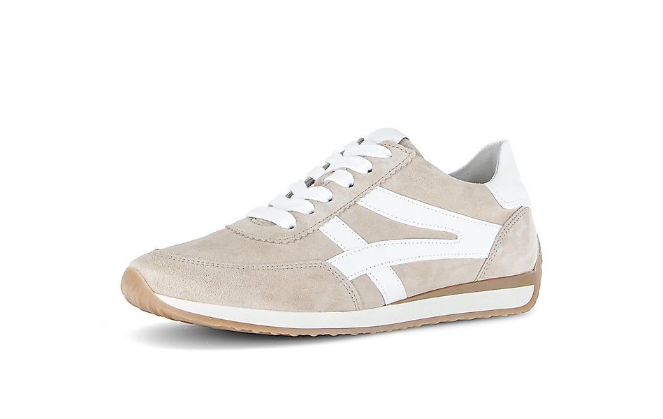 Gabor Sneaker günstig online kaufen