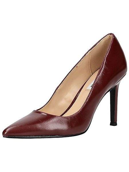 STEVE MADDEN STEVE MADDEN Pumps Leder High-Heel-Pumps günstig online kaufen