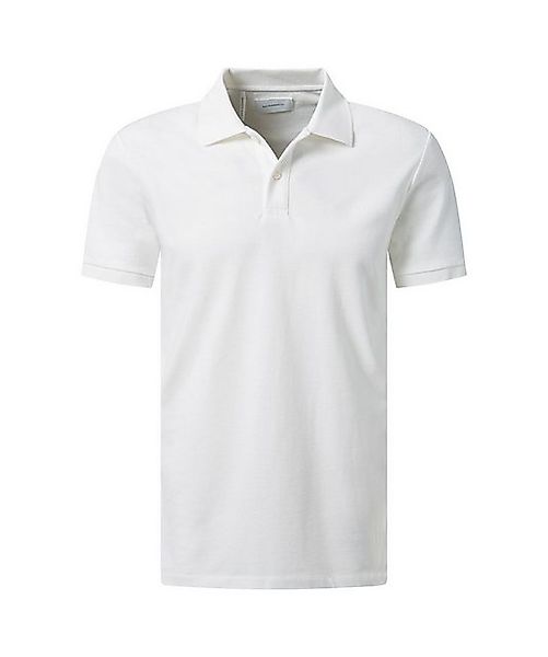 BALDESSARINI Poloshirt günstig online kaufen