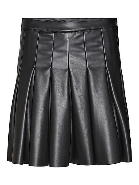 Noisy may Faltenrock NMPaulo (1-tlg) Falten günstig online kaufen