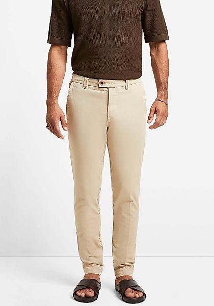 Cinque Chinohose "CIWOOD 2", im italienischen Look günstig online kaufen