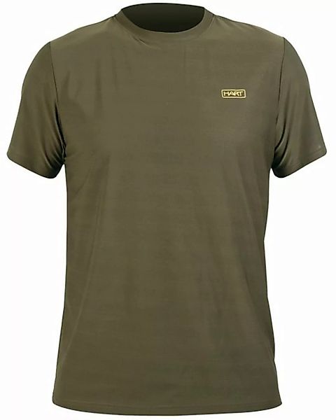 Hart T-Shirt T-Shirt Ural günstig online kaufen