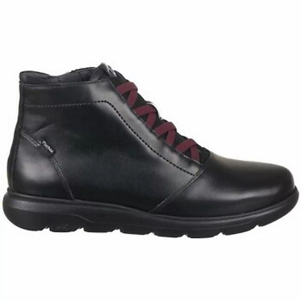 Fluchos  Stiefel SCHUHE  FARAL F2026 günstig online kaufen