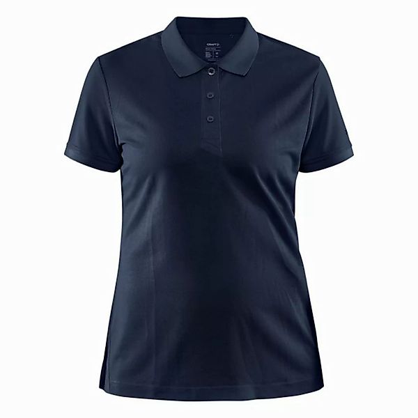 Craft Poloshirt Craft Damen Poloshirt Core Unify Polo Shirt 1909139 günstig online kaufen