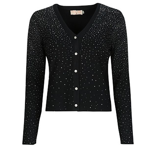 Moony Mood  Pullover TINA günstig online kaufen
