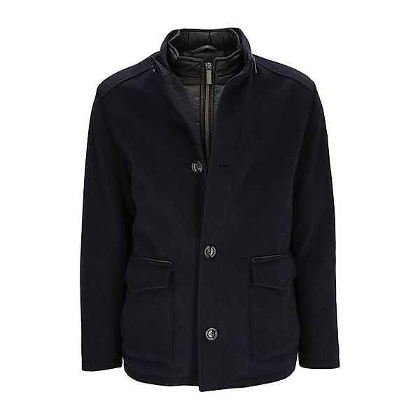 bugatti Allwetterjacke günstig online kaufen