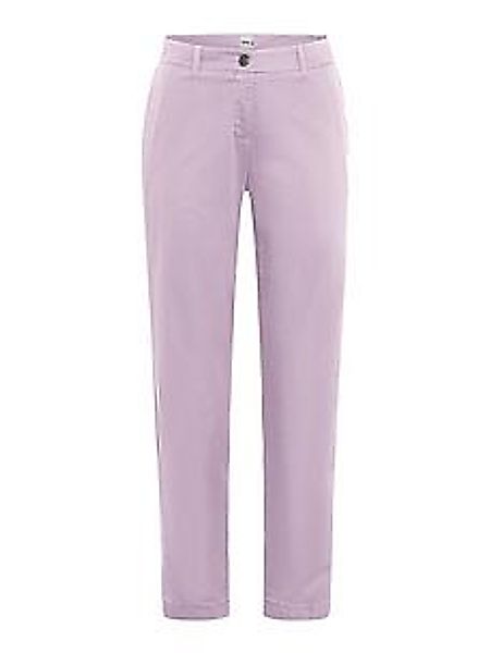 7/8-Hose Brax rosé günstig online kaufen