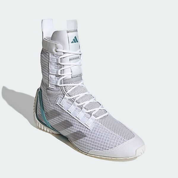 adidas Performance SPEEDEX 23 BOXSCHUH Boxschuh günstig online kaufen
