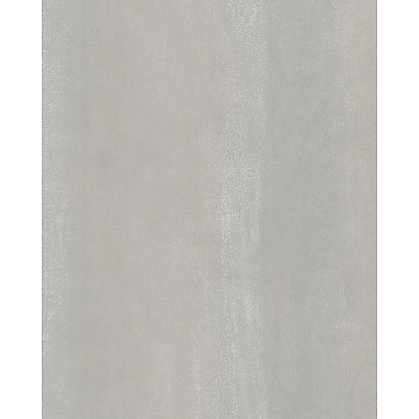 Marburg Vliestapete Uni Schraffiert Greige 10,05 m x 0,53 m FSC® günstig online kaufen