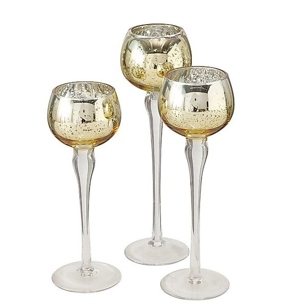 BOLTZE GRUPPE GmbH Windlicht Windlicht Minou günstig online kaufen