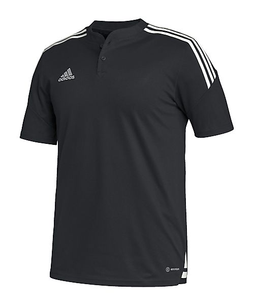 adidas Performance T-Shirt adidas Performance Condivo günstig online kaufen