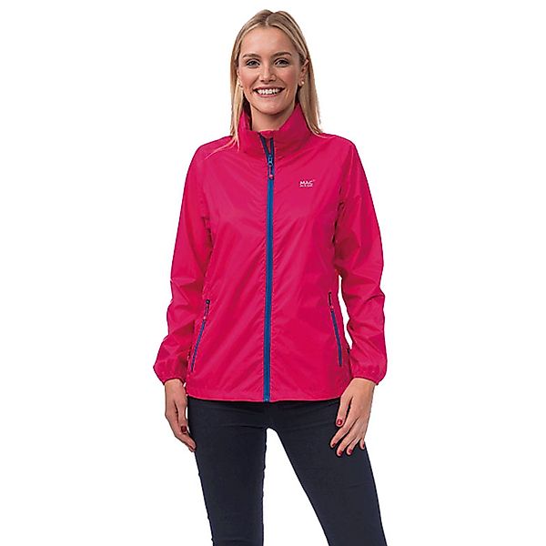 MIAS Regenjacke MAC IN A SAC günstig online kaufen
