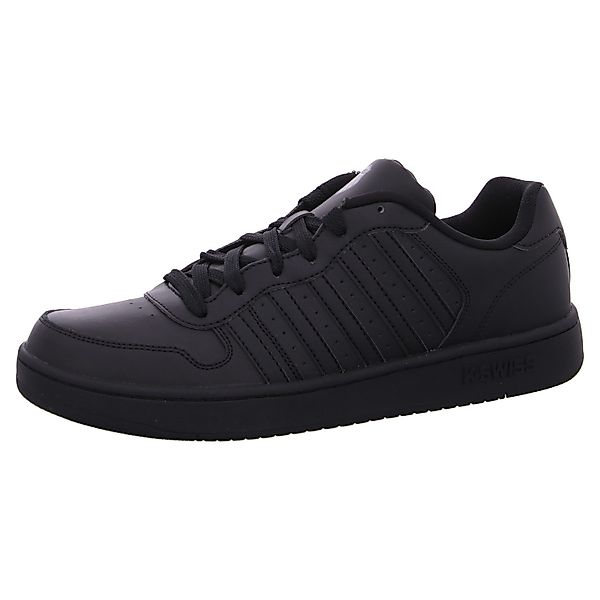 K-Swiss Palisades Trainingsschuh günstig online kaufen