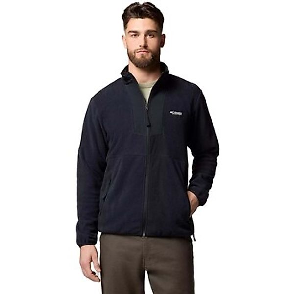Columbia  Fleecepullover Sequoia Grove™ Full Zip Fleece günstig online kaufen