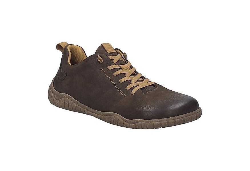 Josef Seibel Halbschuhe Schnürschuh günstig online kaufen