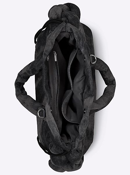 heine Henkeltasche günstig online kaufen