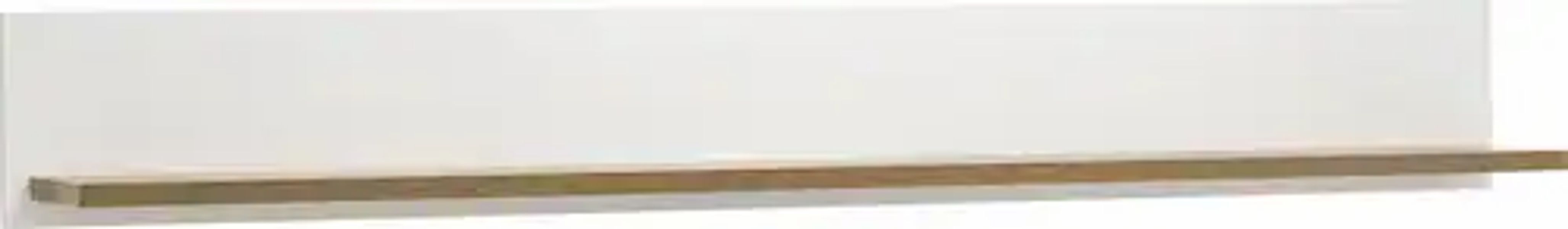Home affaire Wandregal »Beauvais«, Breite ca. 160 cm günstig online kaufen
