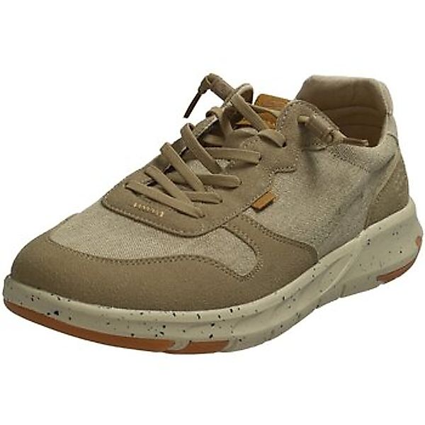 Dockers by Gerli  Halbschuhe Schnuerschuhe 56EY001712530 günstig online kaufen