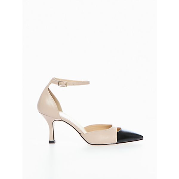 Ovye  Pumps LF2164M072 günstig online kaufen