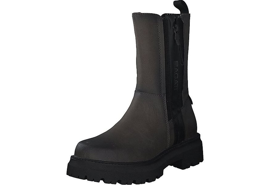 BAGATT Bagatt ABO33 Stiefelette günstig online kaufen