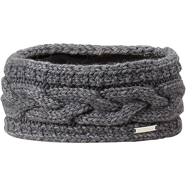 Giesswein Stirnband günstig online kaufen