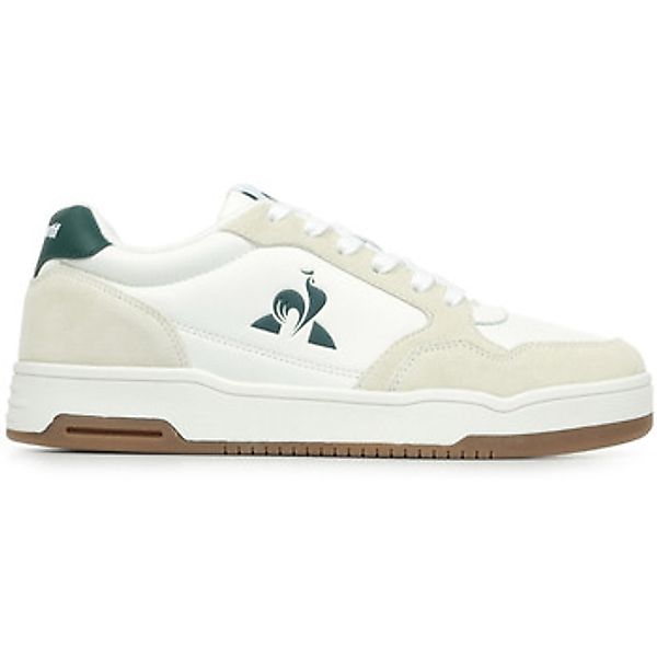 Le Coq Sportif  Sneaker LCS Master günstig online kaufen