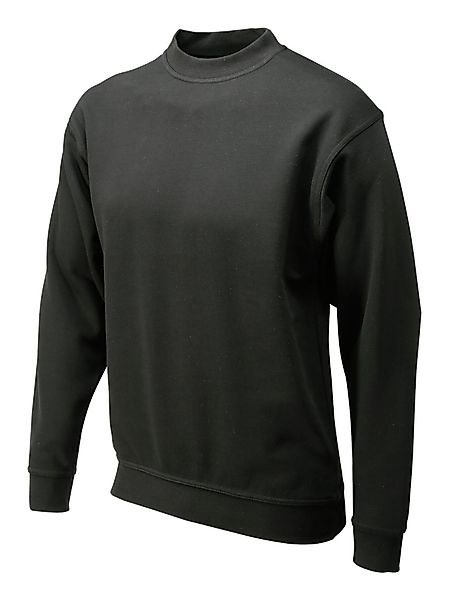 Promodoro Sweatshirt Größe 2XL günstig online kaufen