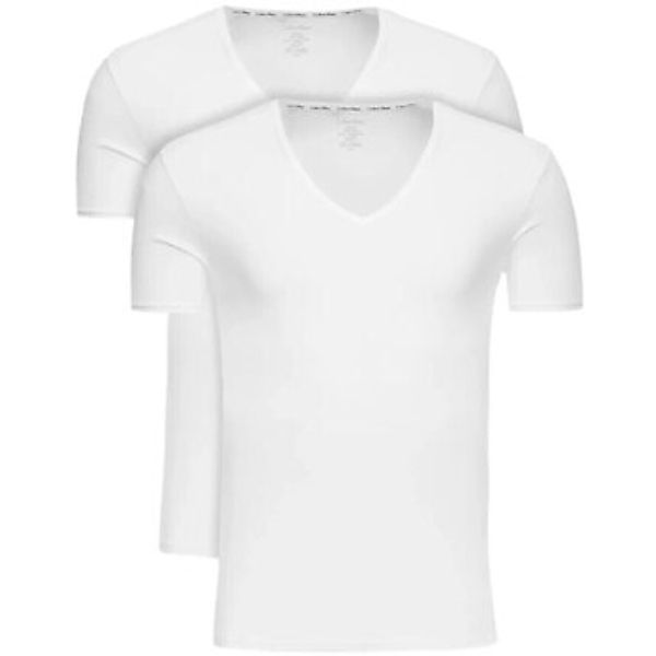 Calvin Klein Jeans  T-Shirt 000NB1089A günstig online kaufen