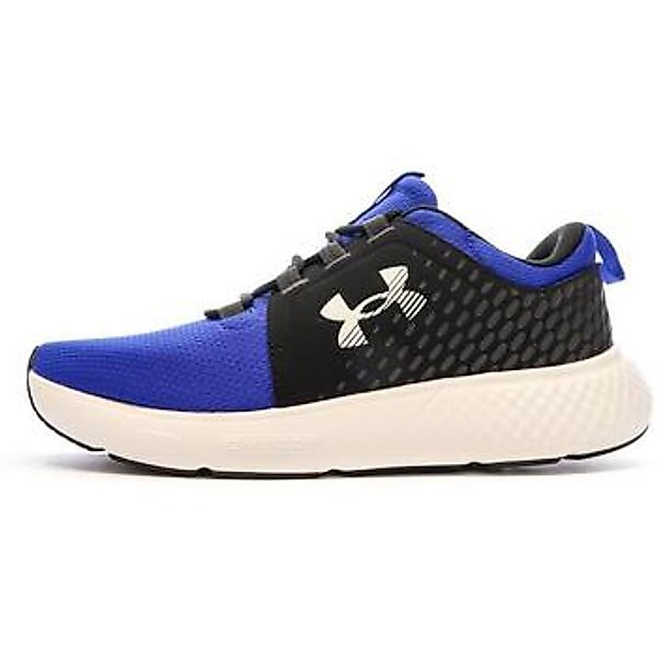 Under Armour  Sneaker 3026681-400 günstig online kaufen