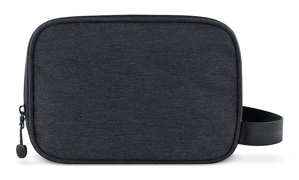 bugatti Kulturbeutel Toiletry Bag günstig online kaufen