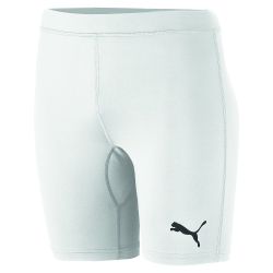 PUMA Trainingstights Puma Herren Tight Liga günstig online kaufen