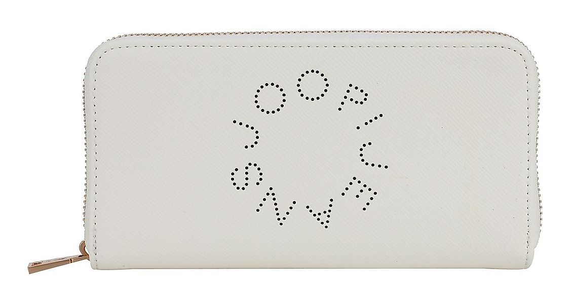 JOOP! Geldbörse Giro, mit RFID-Blocker Schutz günstig online kaufen