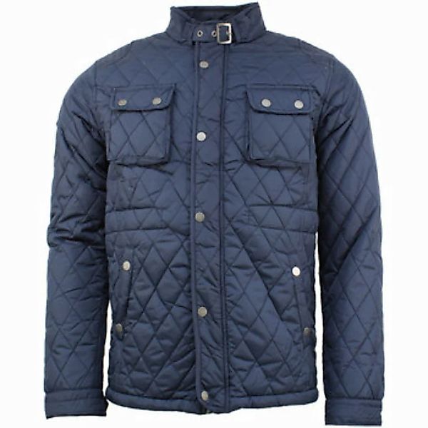 Harry Kayn  Herren-Jacke Blouson homme CUILTO günstig online kaufen