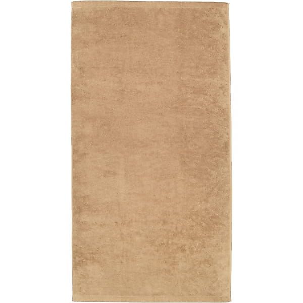 Cawö Handtücher Life Style Uni 7007, günstig online kaufen