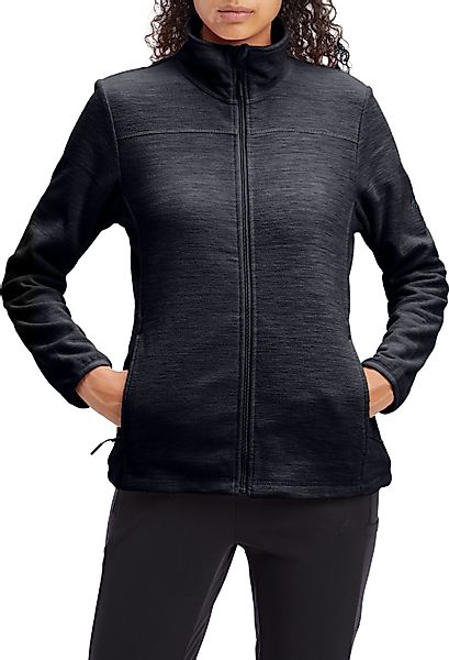 McKINLEY Fleecejacke Da.-Unterjacke Coari II wms günstig online kaufen