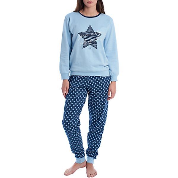 Kisses And Love  Pyjamas/ Nachthemden KLP2-45248 günstig online kaufen