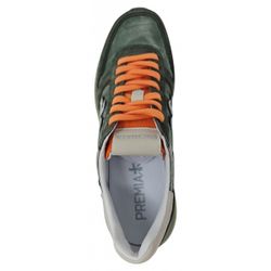 PREMIATA Premiata Sneaker günstig online kaufen