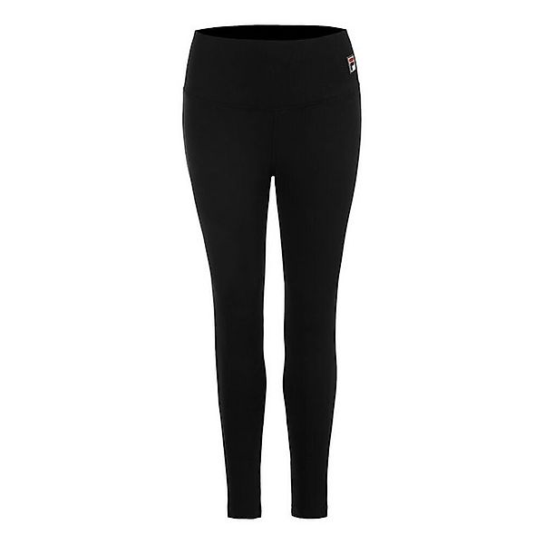 Fila Laufhose Quinn günstig online kaufen