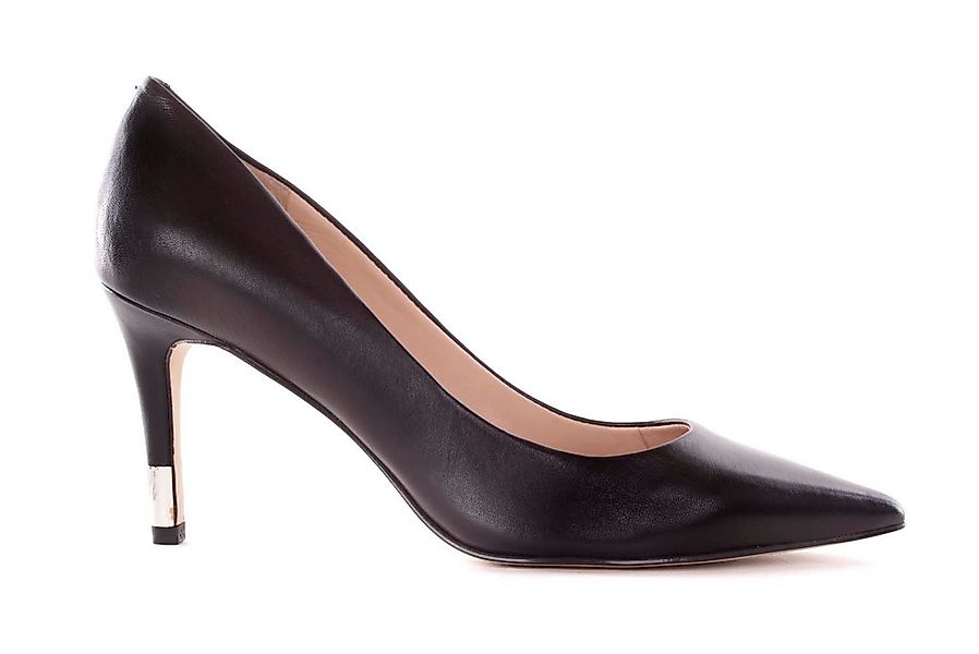 Guess Guess Damen Pumps Pumps günstig online kaufen