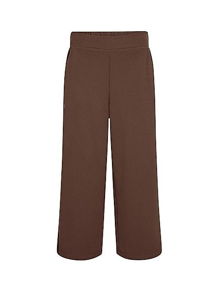 soyaconcept Chinohose Soya Concept Trousers SC-SIHAM günstig online kaufen