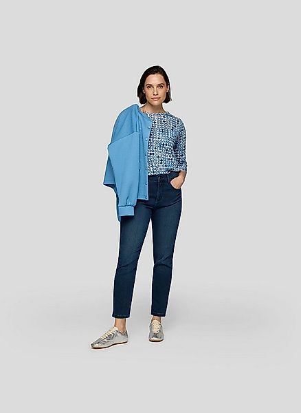 Rabe Kurzarmshirt günstig online kaufen