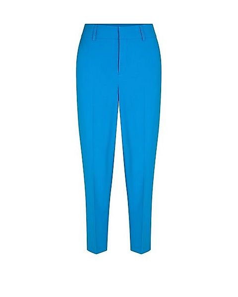Mos Mosh Stoffhose günstig online kaufen
