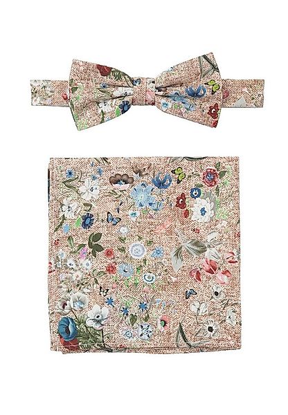 Prince Bowtie Fliege günstig online kaufen