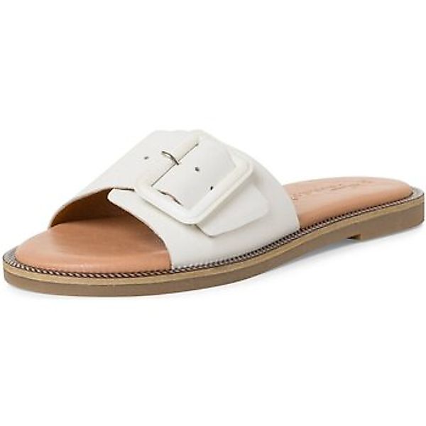 Tamaris  Clogs Pantoletten M2710542 1-27105-42/117 günstig online kaufen