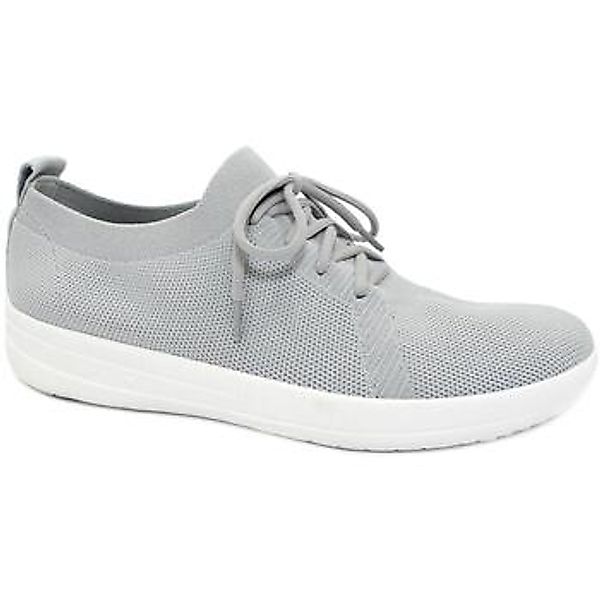 FitFlop  Sneaker FIT-RRR-L39-618 günstig online kaufen